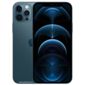 Apple iPhone 12 Pro