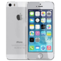 Apple iPhone 5