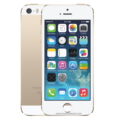 Apple iPhone 5s