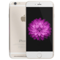 Apple iPhone 6