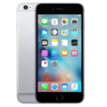Apple iPhone 6 Plus