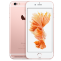 Apple iPhone 6s