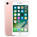 Apple iPhone 7