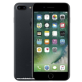 Apple iPhone 7 Plus