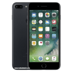 Apple iPhone 7 Plus