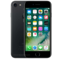 Apple iPhone 8