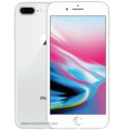 Apple iPhone 8 Plus