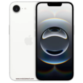 Apple iPhone SE