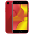 Apple iPhone SE (2020)