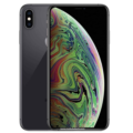 Apple iPhone XS