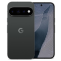 Google Pixel 11 Pro XL