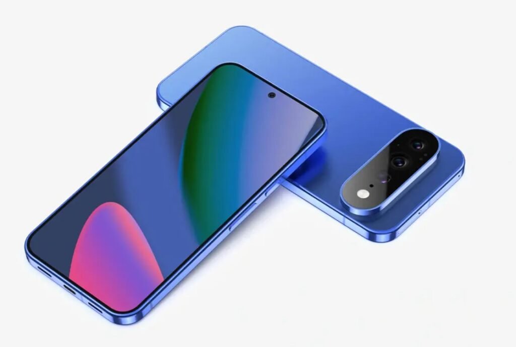 Pixel 11 Price Leak: 256GB Could Become the New Base Storage