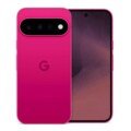 Google Pixel 11 Pro