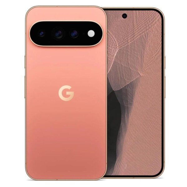 Google Pixel 11