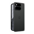 Google Pixel 11 Pro Fold