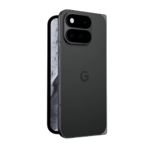 Google Pixel 11 Pro Fold