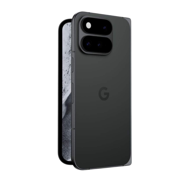 Google Pixel 11 Pro Fold