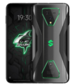 Xiaomi Black Shark