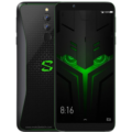 Xiaomi Black Shark 2