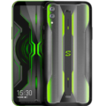 Xiaomi Black Shark 2 Pro