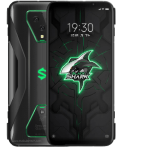 Xiaomi Black Shark 3