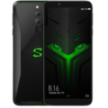 Xiaomi Black Shark Helo