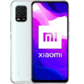 Xiaomi Mi 10 Lite 5G