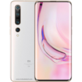 Xiaomi Mi 10 Pro 5G