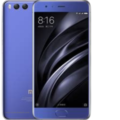 Xiaomi Mi 6