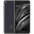 Xiaomi Mi 6 Plus