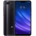 Xiaomi Mi 8 Lite