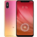Xiaomi Mi 8 Pro