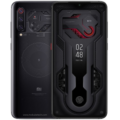 Xiaomi Mi 9 Explorer