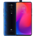 Xiaomi Mi 9T