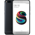 Xiaomi Mi A1 (Mi 5X)