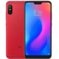 Xiaomi Mi A2 Lite (Redmi 6 Pro)