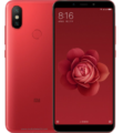 Xiaomi Mi A2 (Mi 6X)