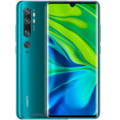 Xiaomi Mi CC9