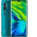 Xiaomi Mi CC9 Pro