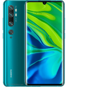Xiaomi Mi CC9 Pro