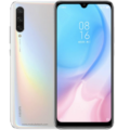 Xiaomi Mi CC9e
