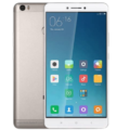 Xiaomi Mi Max 2