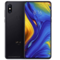 Xiaomi Mi Mix