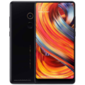 Xiaomi Mi Mix 2