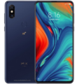 Xiaomi Mi Mix 3 5G