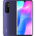 Xiaomi Mi Note 10 Lite