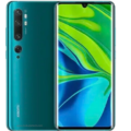 Xiaomi Mi Note 10 Pro