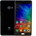 Xiaomi Mi Note 2