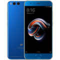 Xiaomi Mi Note 3
