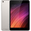 Xiaomi Mi Pad 3